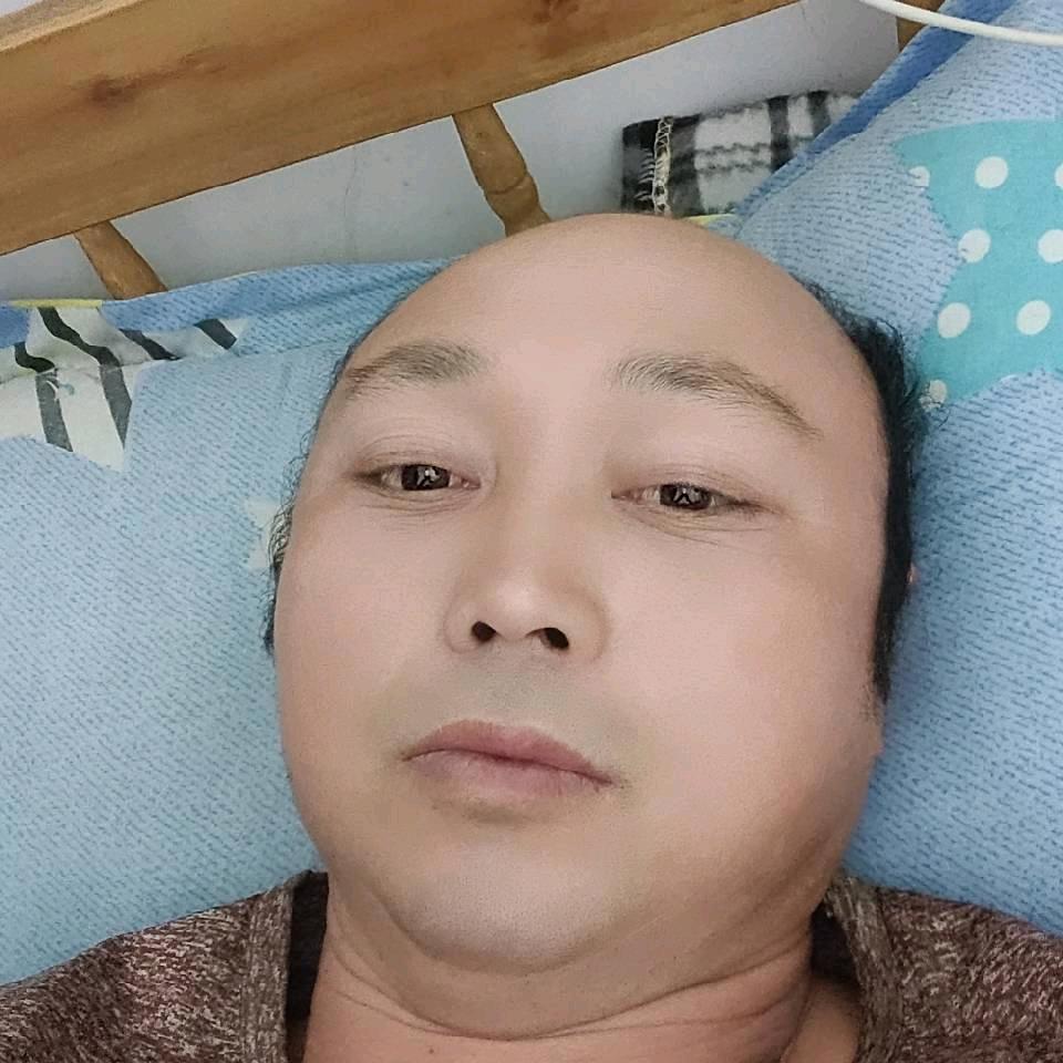 傲雪，农民工，蔡