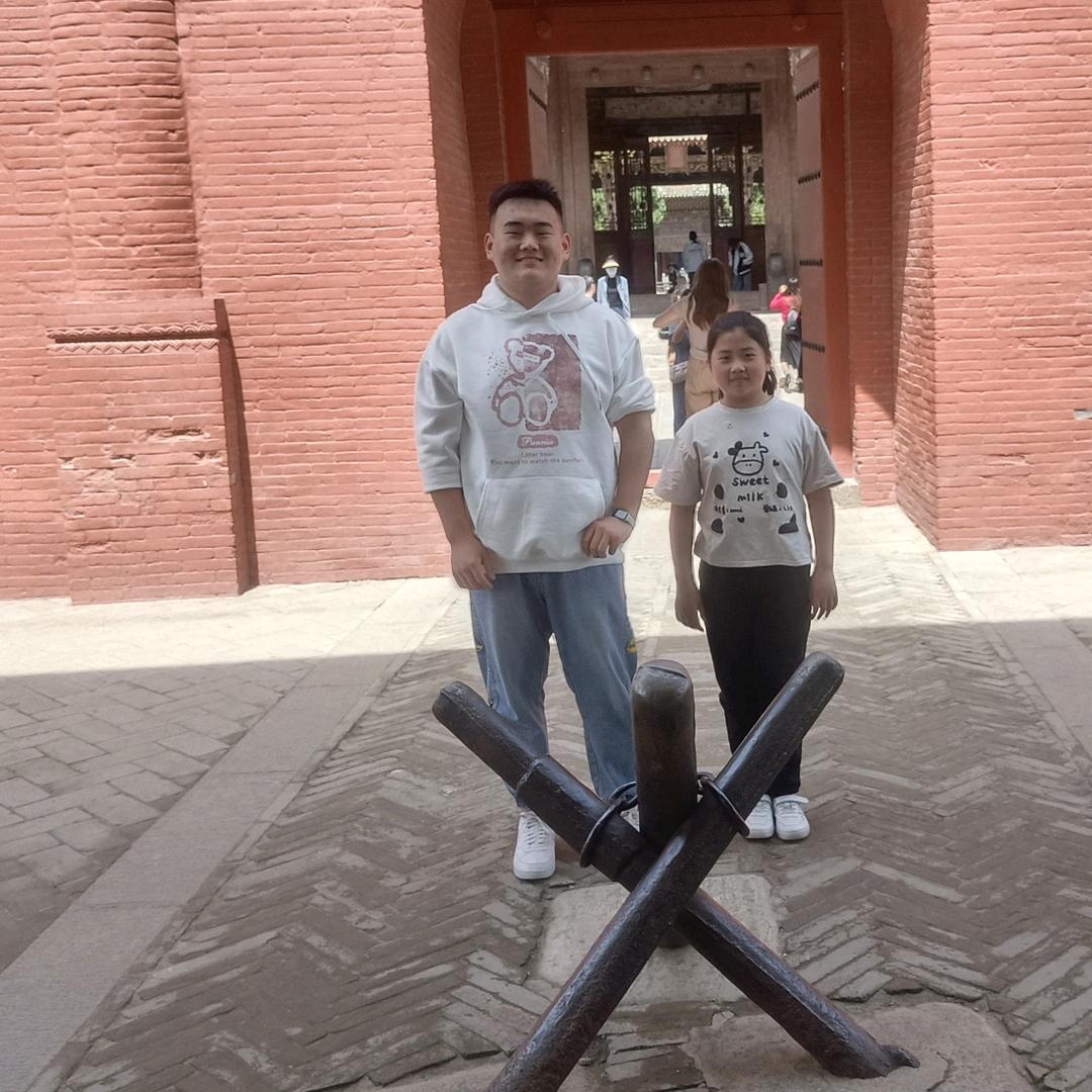 @服务三农清理地表一条龙服务