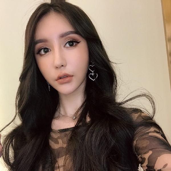 愚人节记得来骗我i
