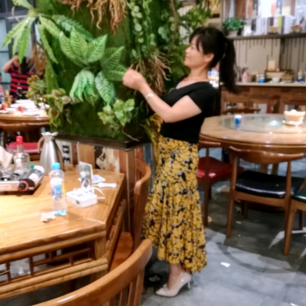 万