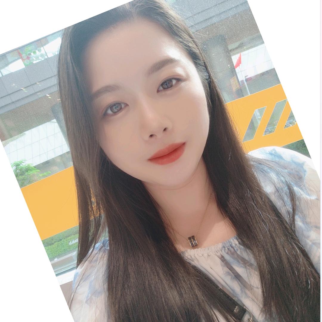 阿琪💕 ❥
