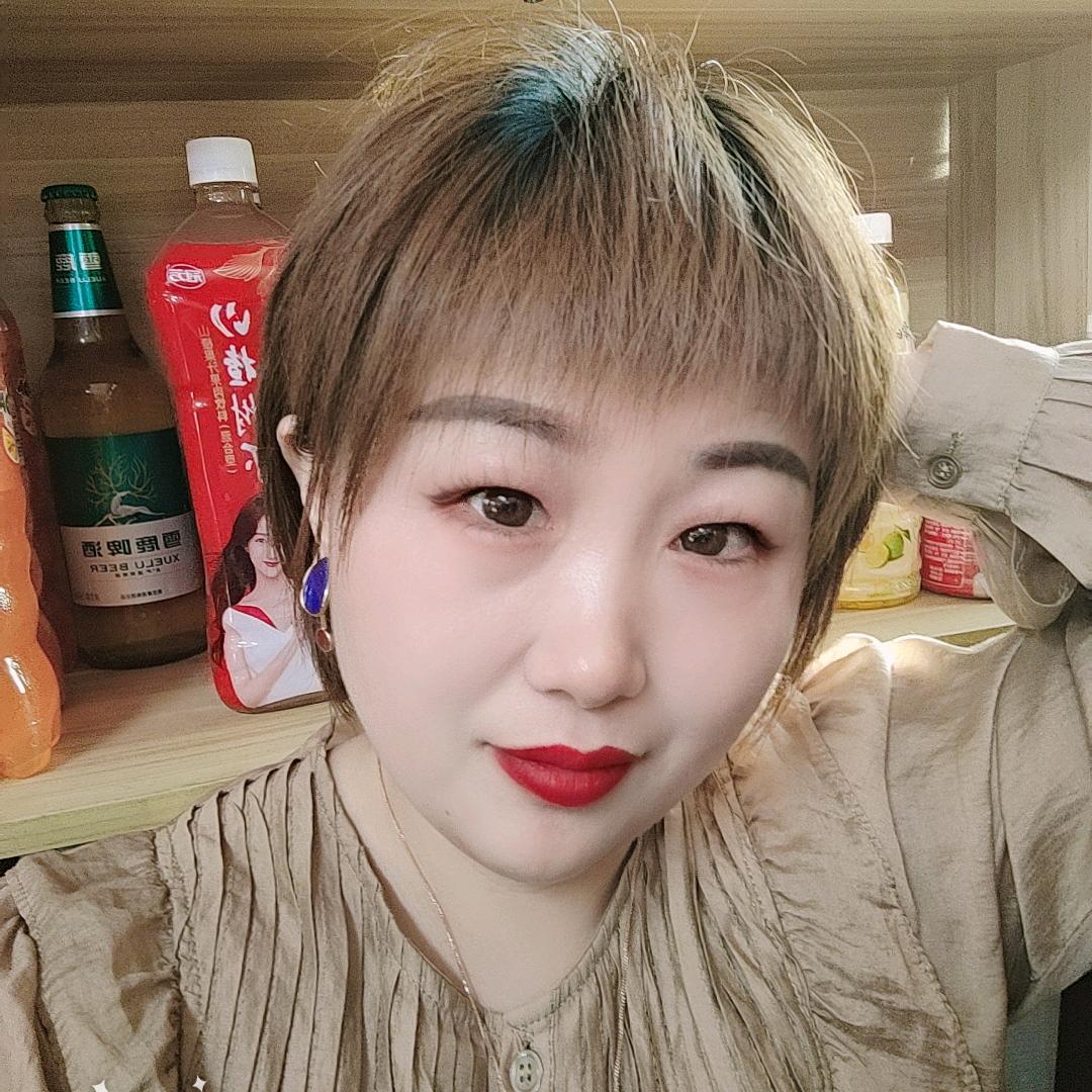 大胡子原味烧烤