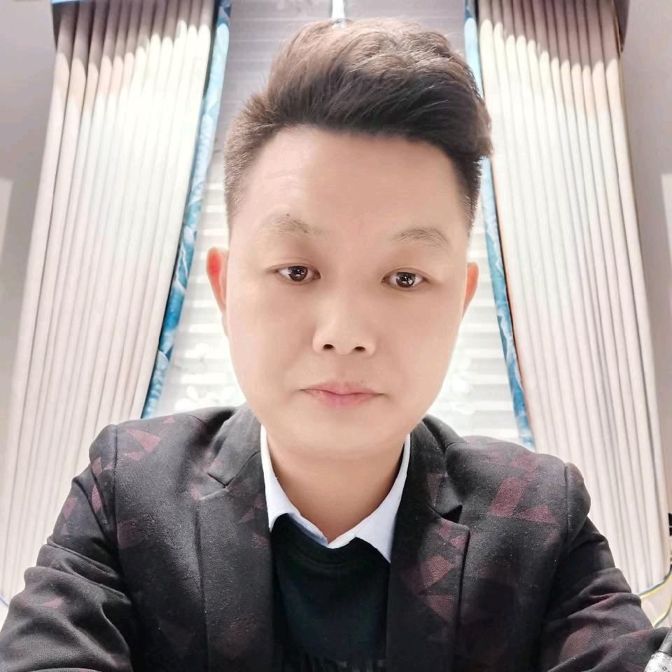 越绣纺织