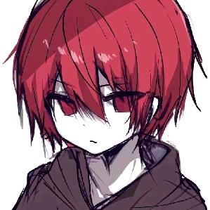 宇宙无敌第一高冷