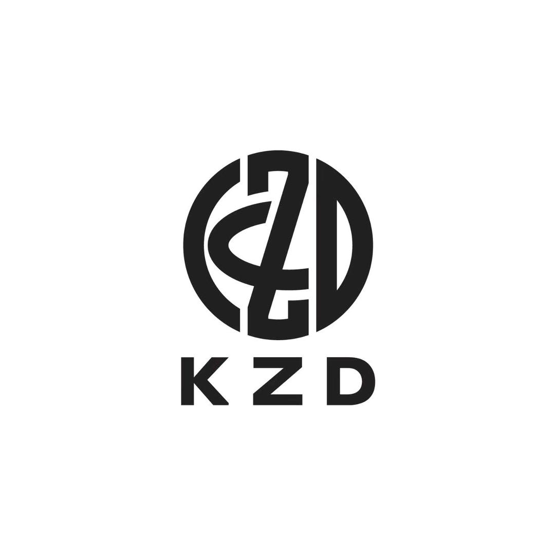 KZDALL服饰旗舰店