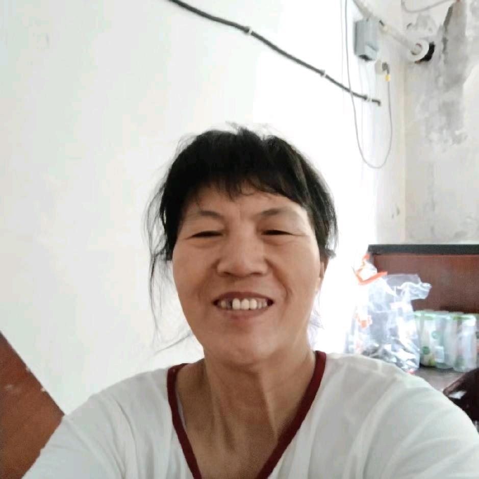 董妈妈