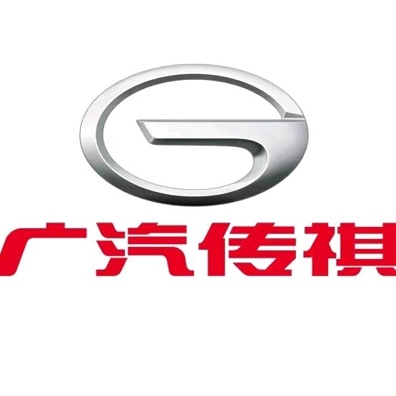 广汽传祺MPV丨鞍山米兰店