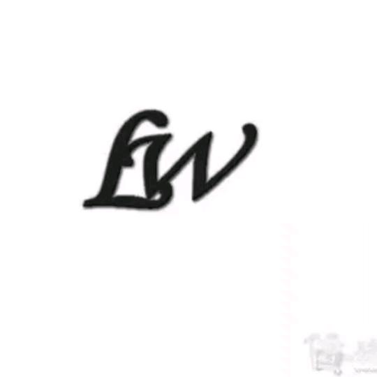 维丽