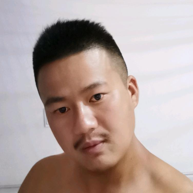 西双版纳杭相机械租赁有限公司
