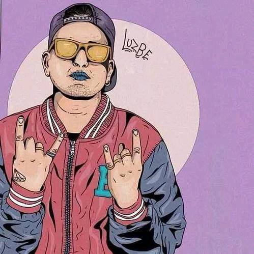 The Heavenly God Com