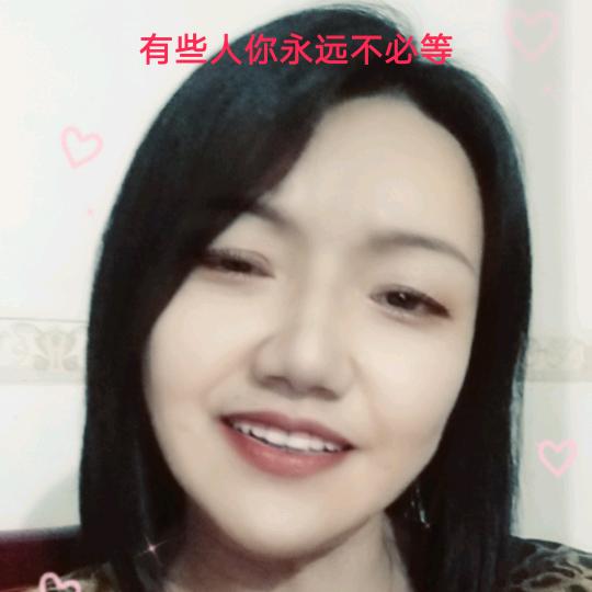 梦想彼岸