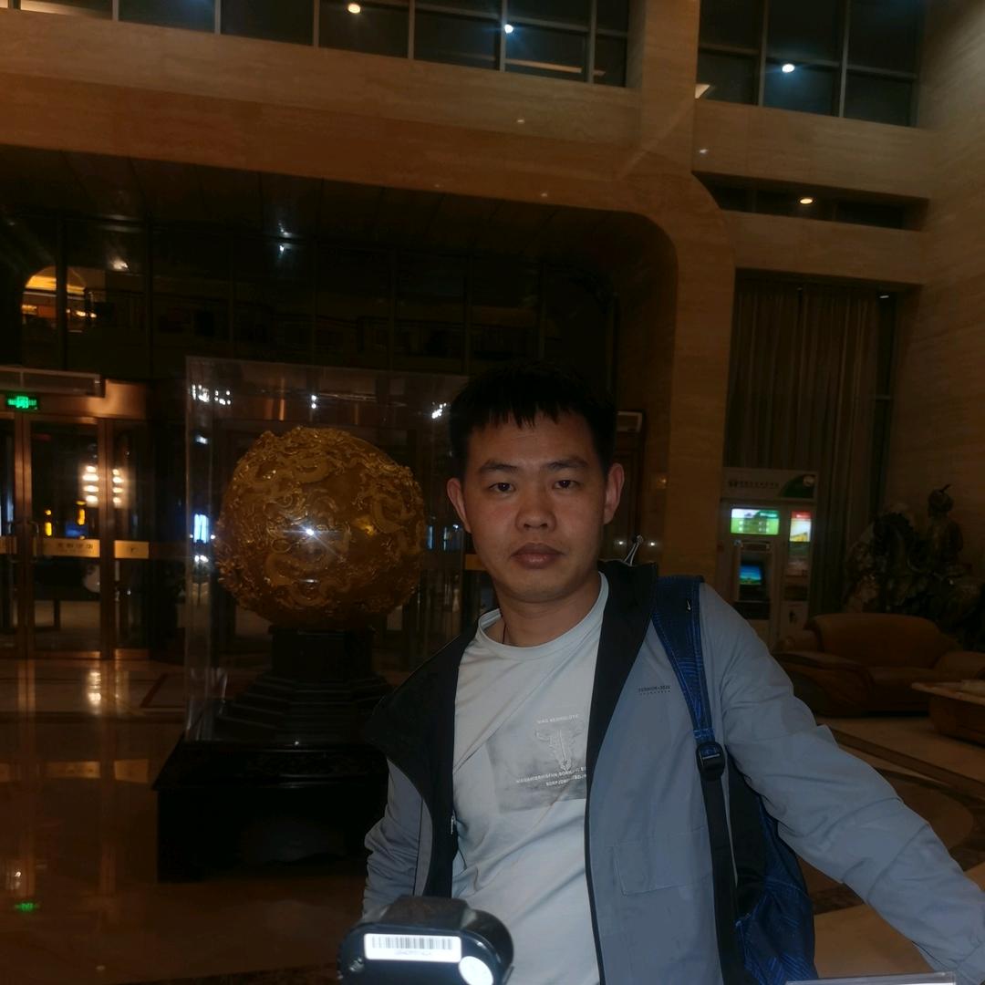 聚盛比锡板