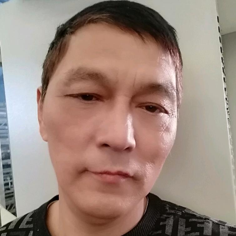 刘歌🎤晚八点开播