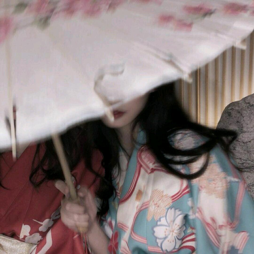 小叶（工作版）