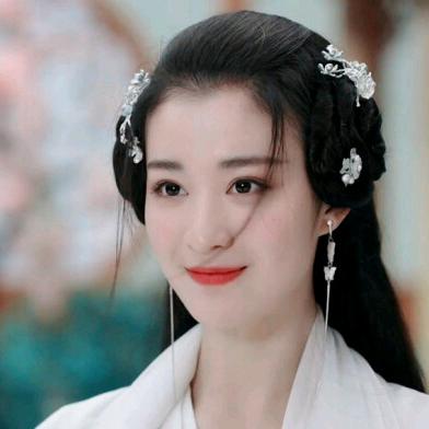 荷花影视