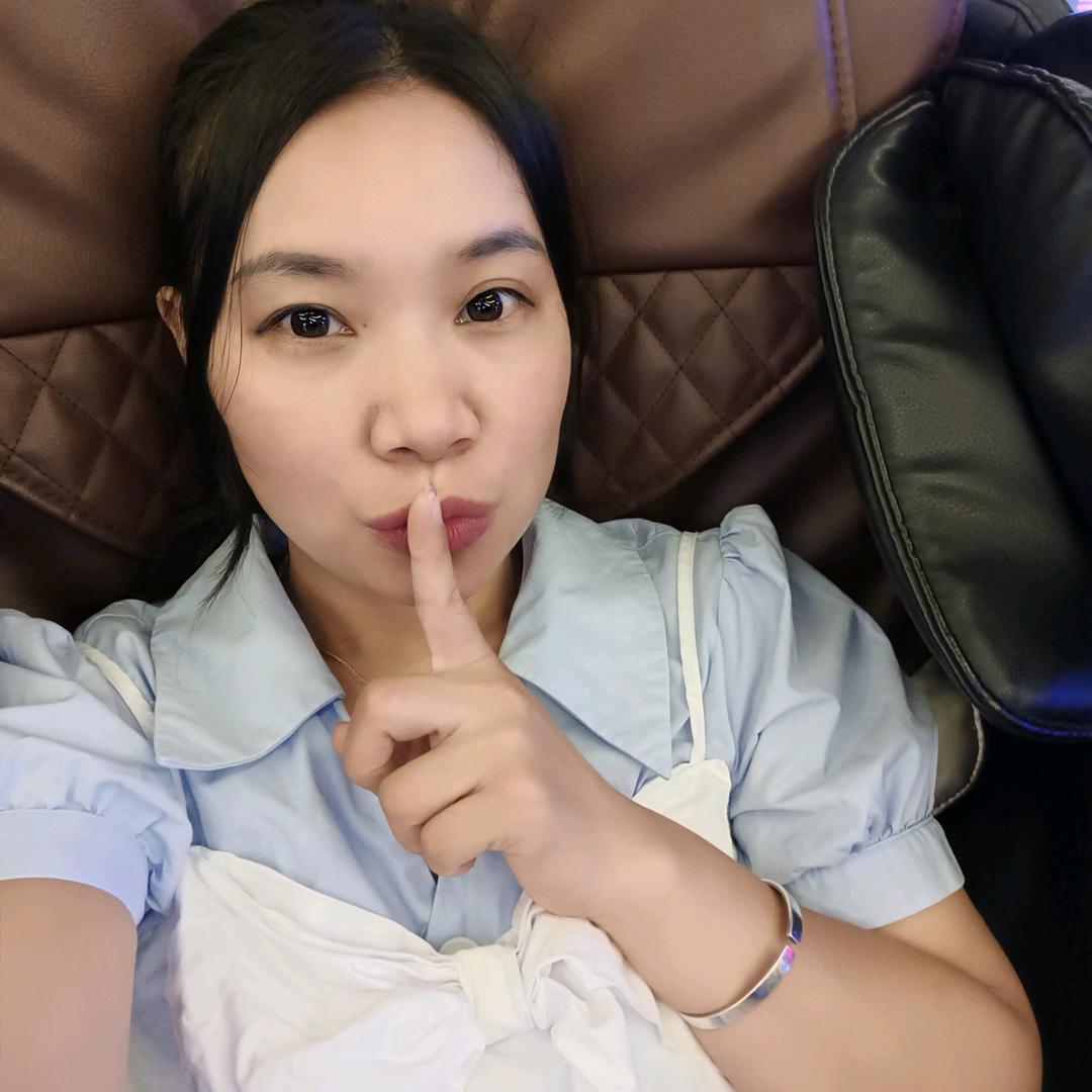 $&♛梅子^O^♥$♀