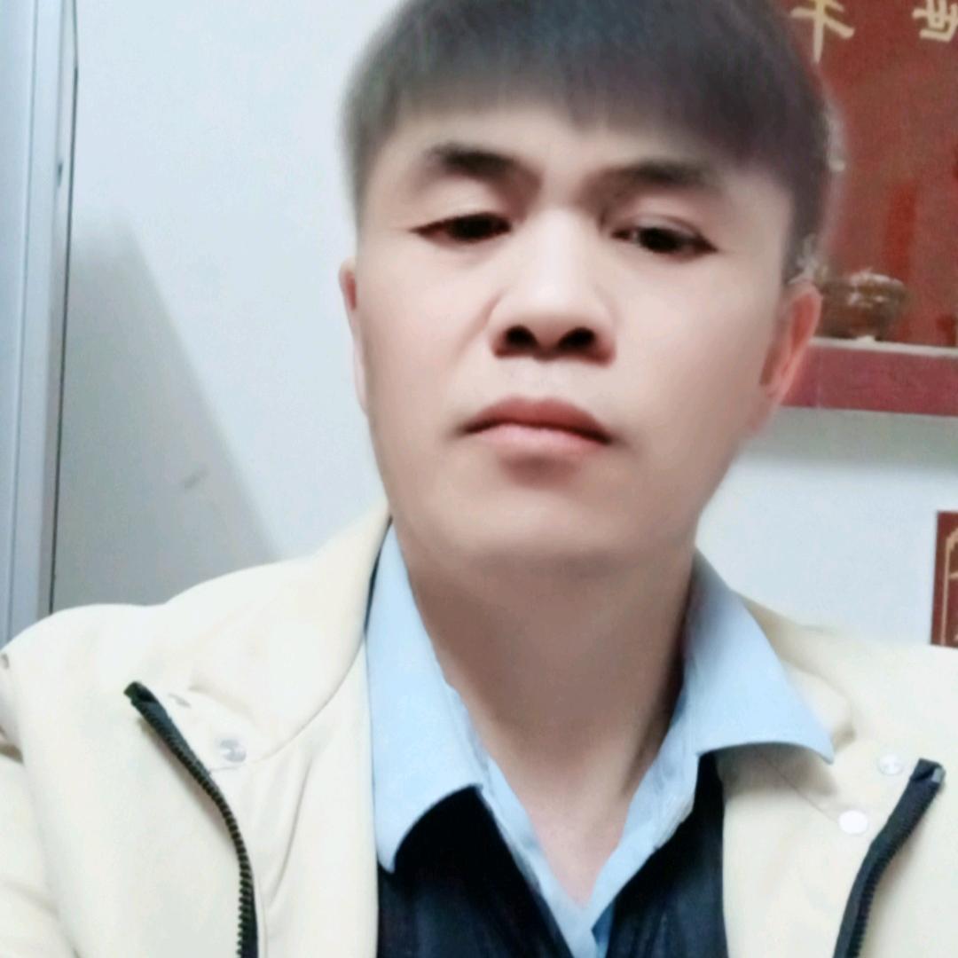 白来人间走一回（有赞必回）