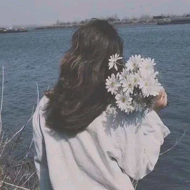 胡椒粉
