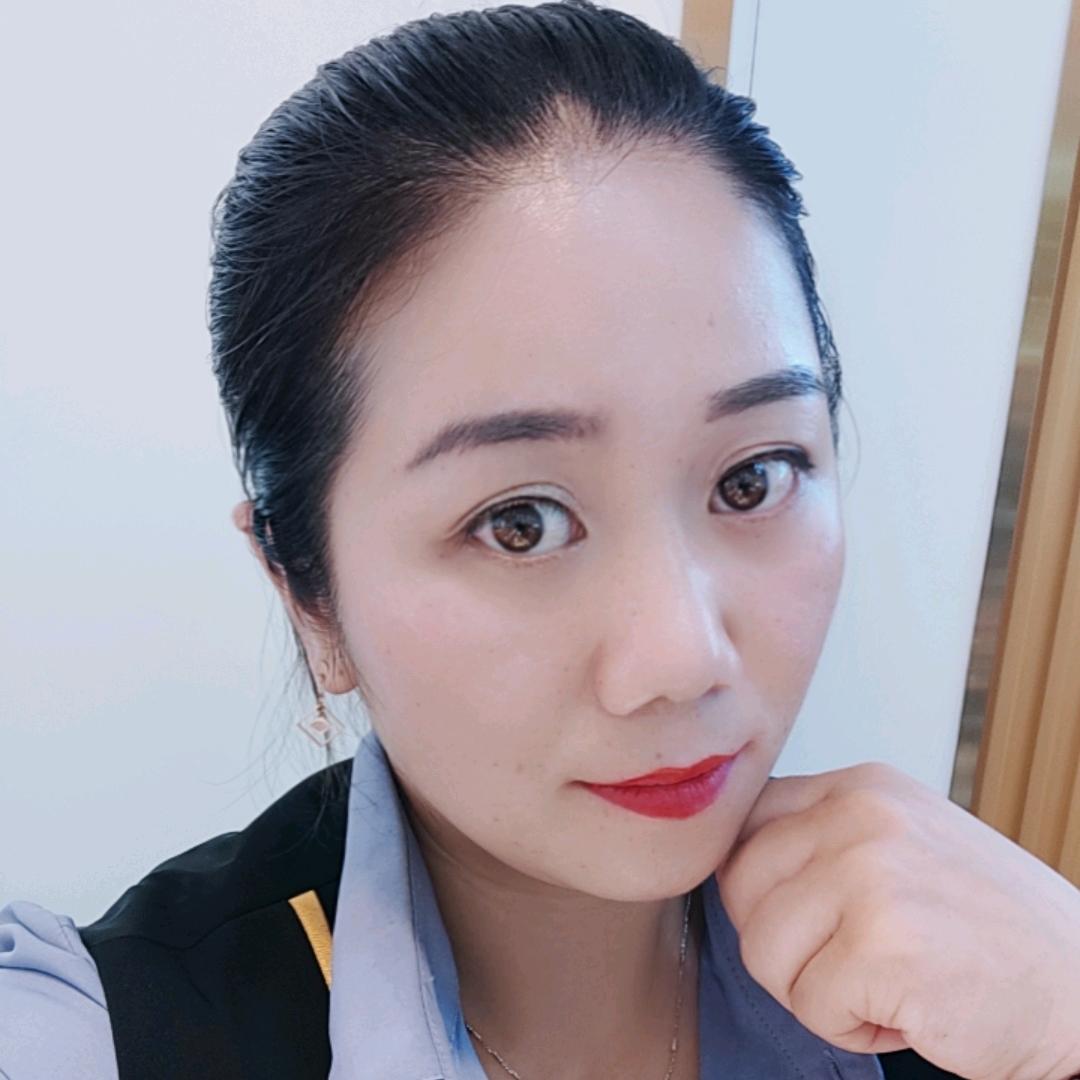@赛菲尔珠宝～苑欣欣～