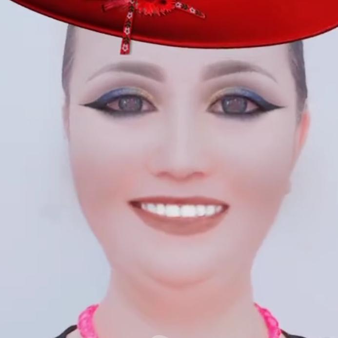 jzhdjshsjb