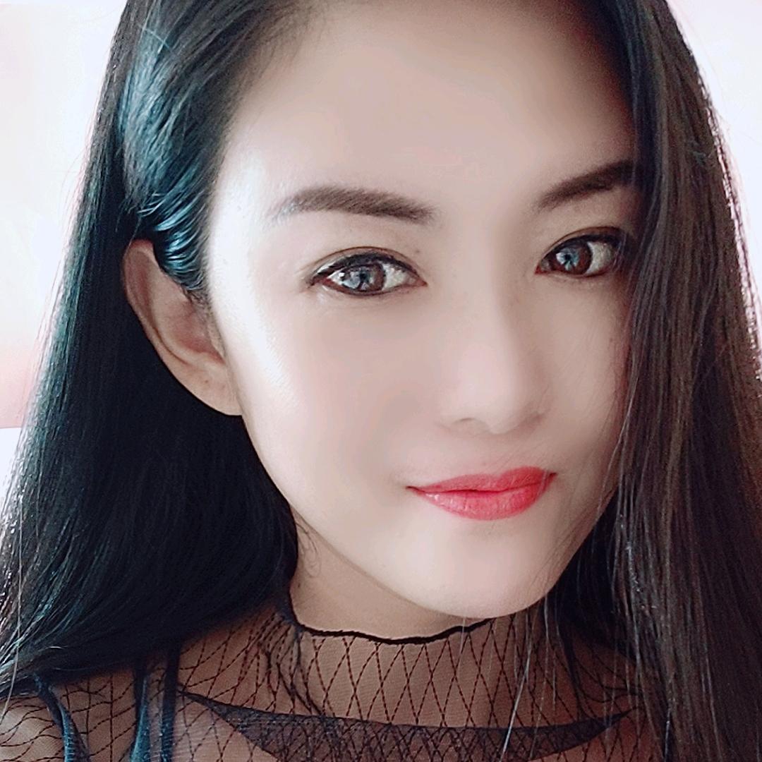 锦上添花82