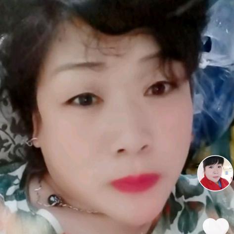 余生有你很知足，谢谢你来了
