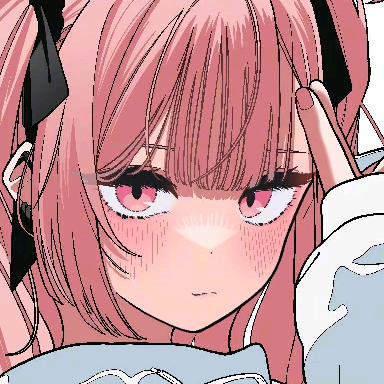 白祁🎀