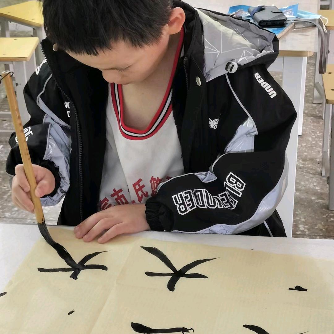 哈密瓜