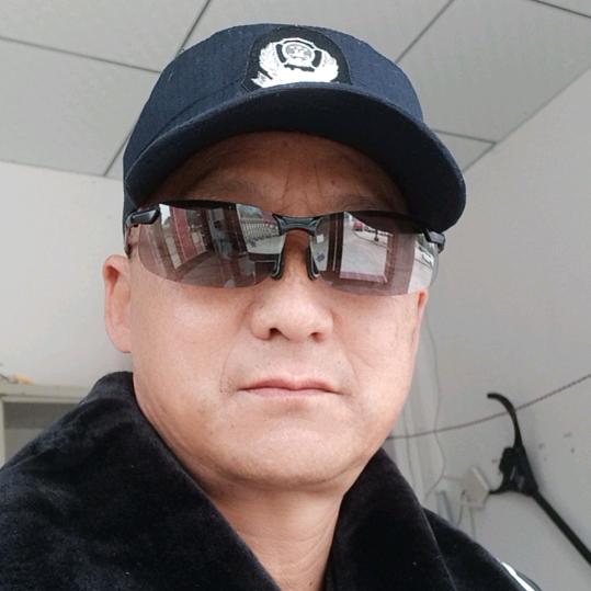 礼仪之邦