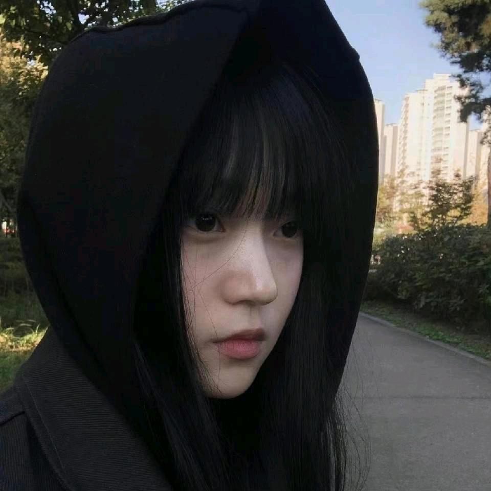 ・邓北北・