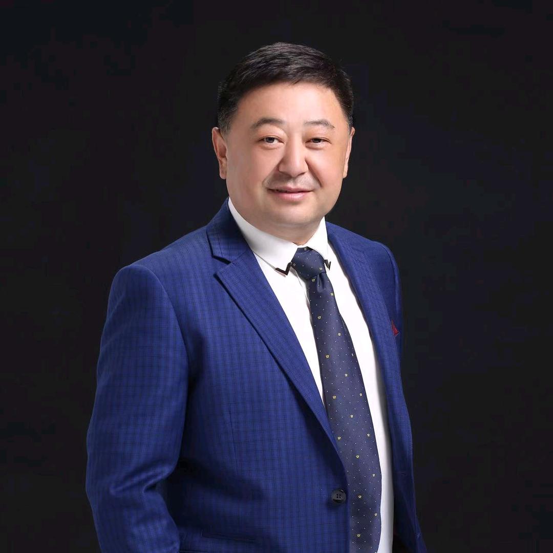 新华家居红木楼臧大哥