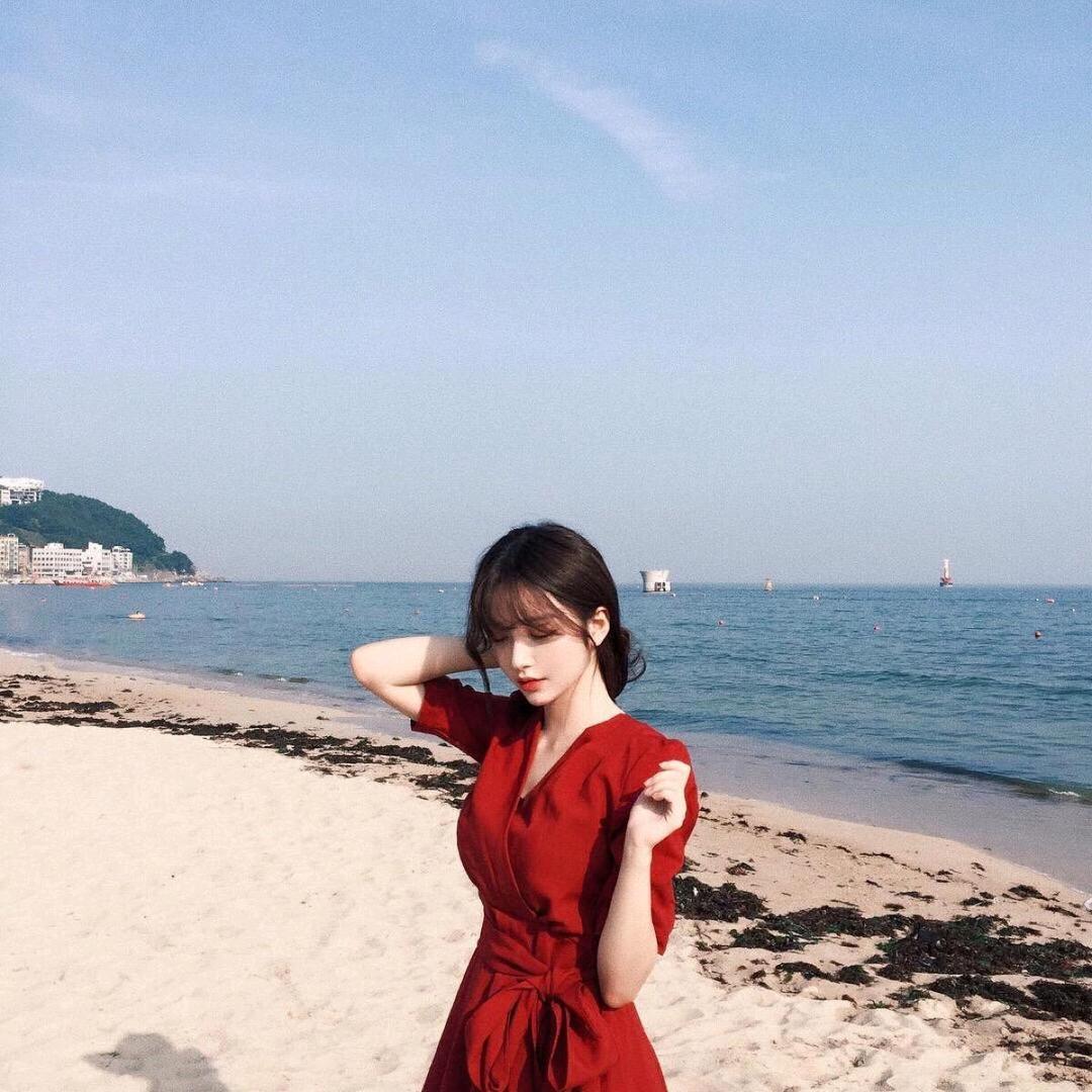 二萌服饰