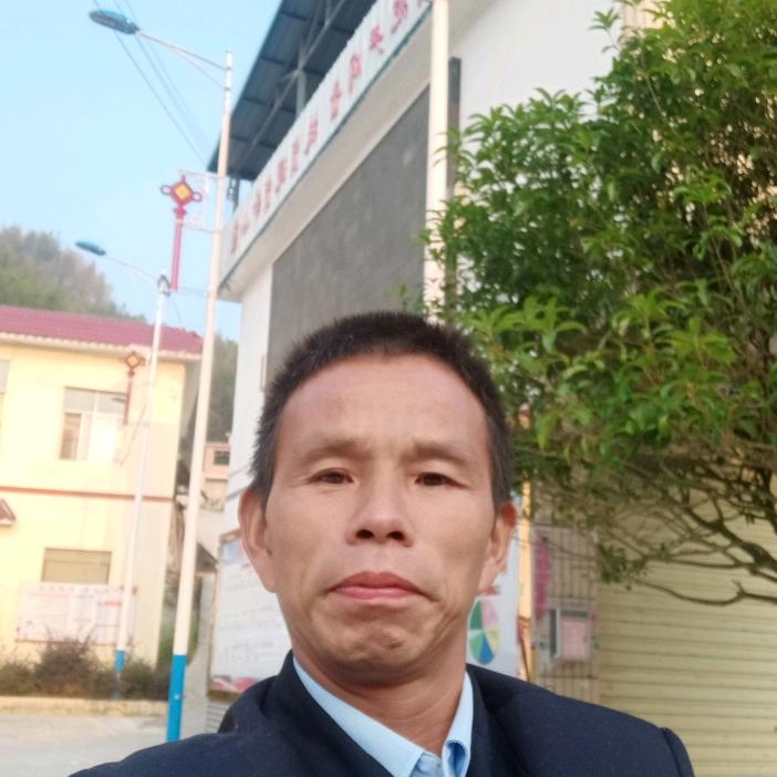 中国梦