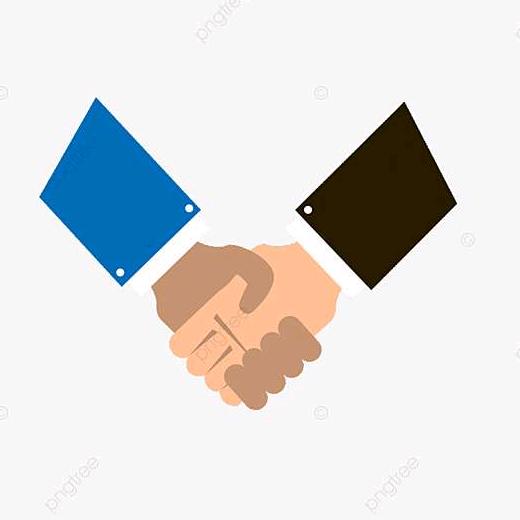 做不锈钢制品的小吕哥