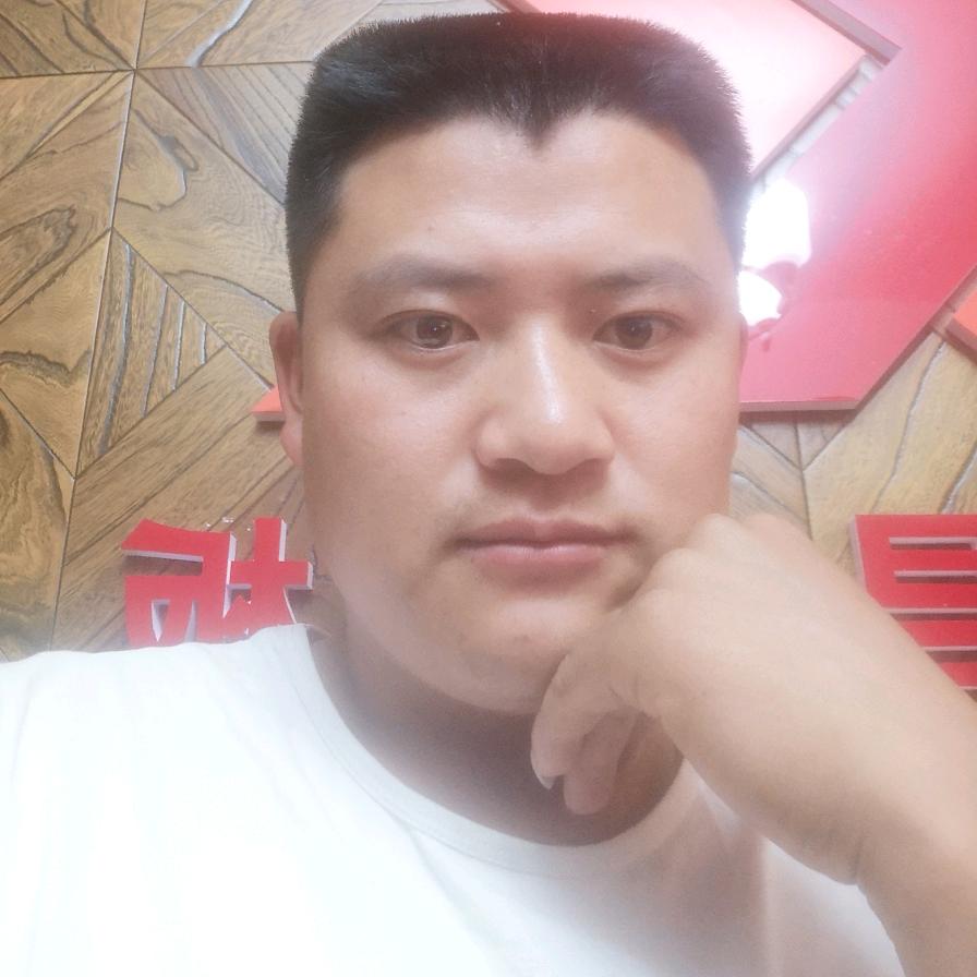 难啊养不活了社会中的傻白甜