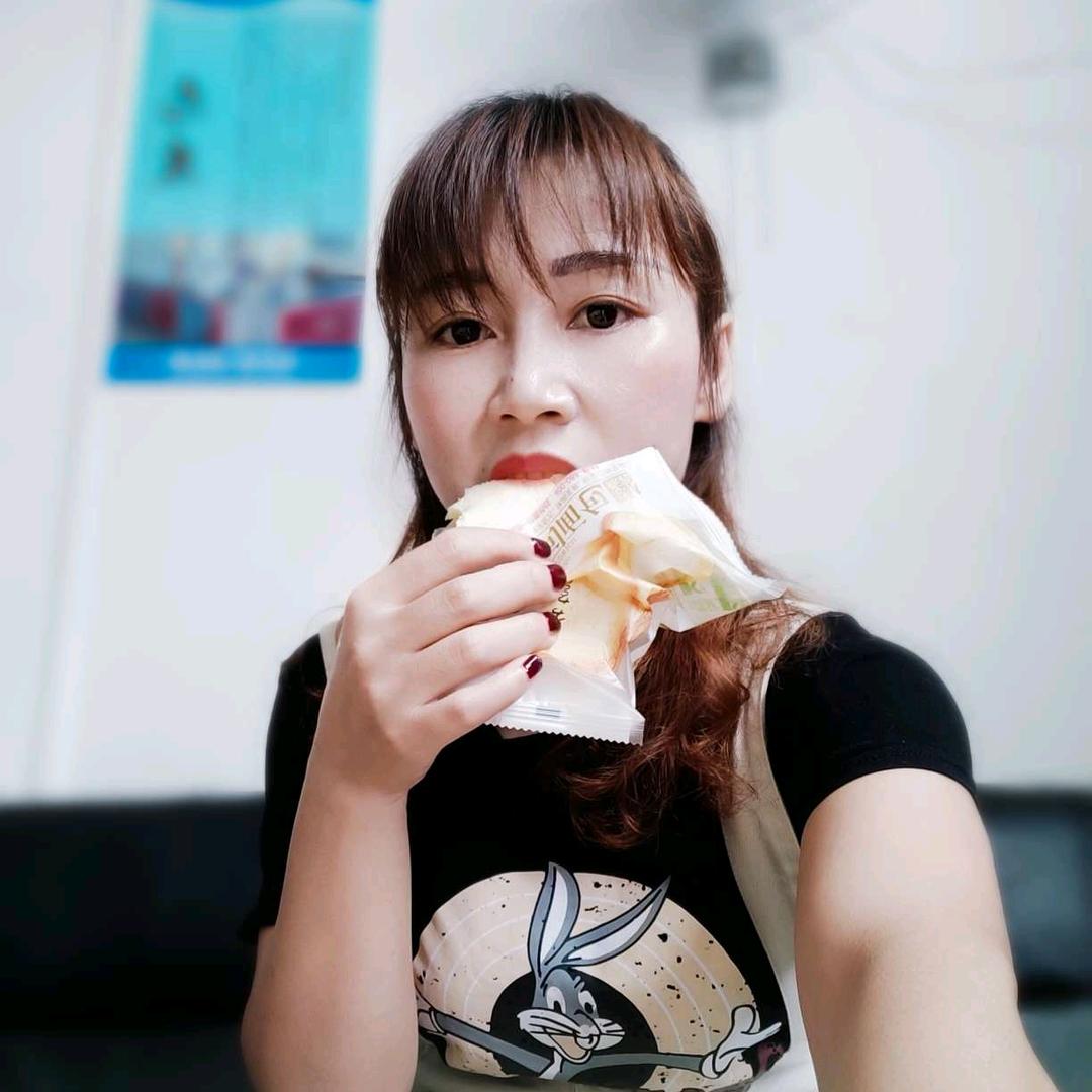 红尘中遇见你