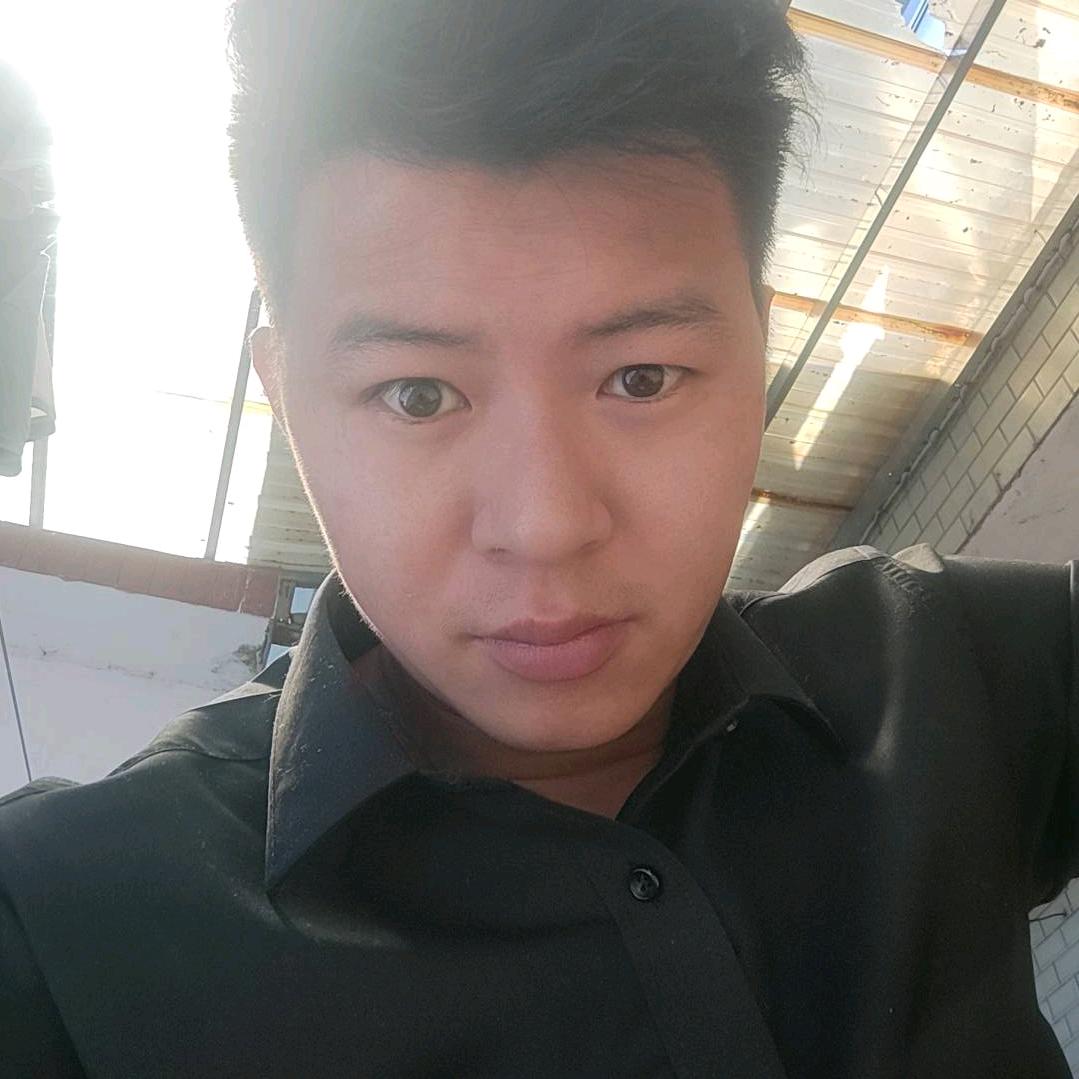 唯爱九月