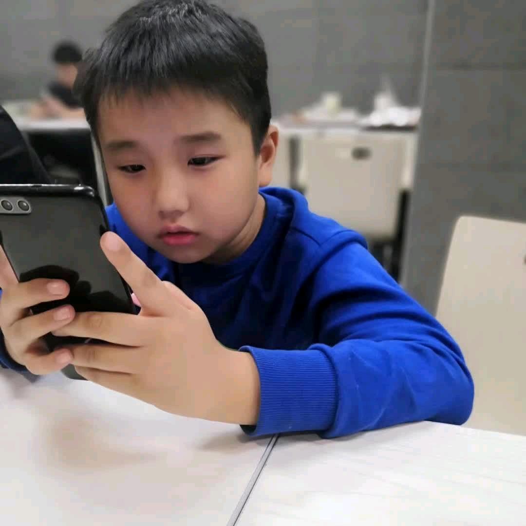 固始县小马