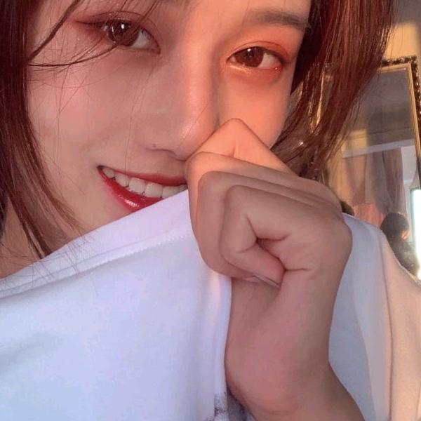 手机用户65704326550