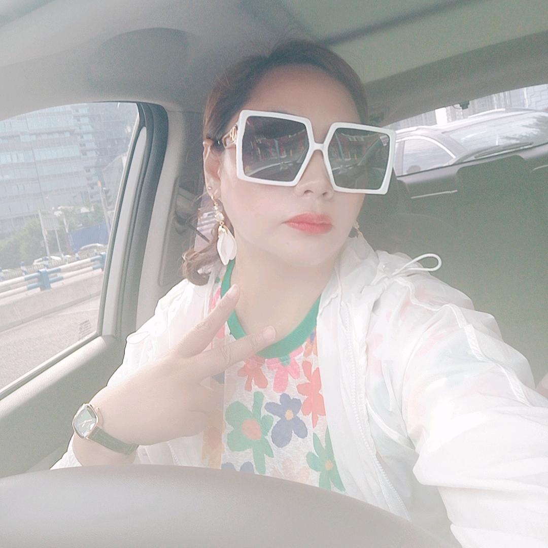 荣昌🎣贞贞姐