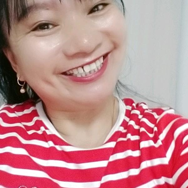 好运