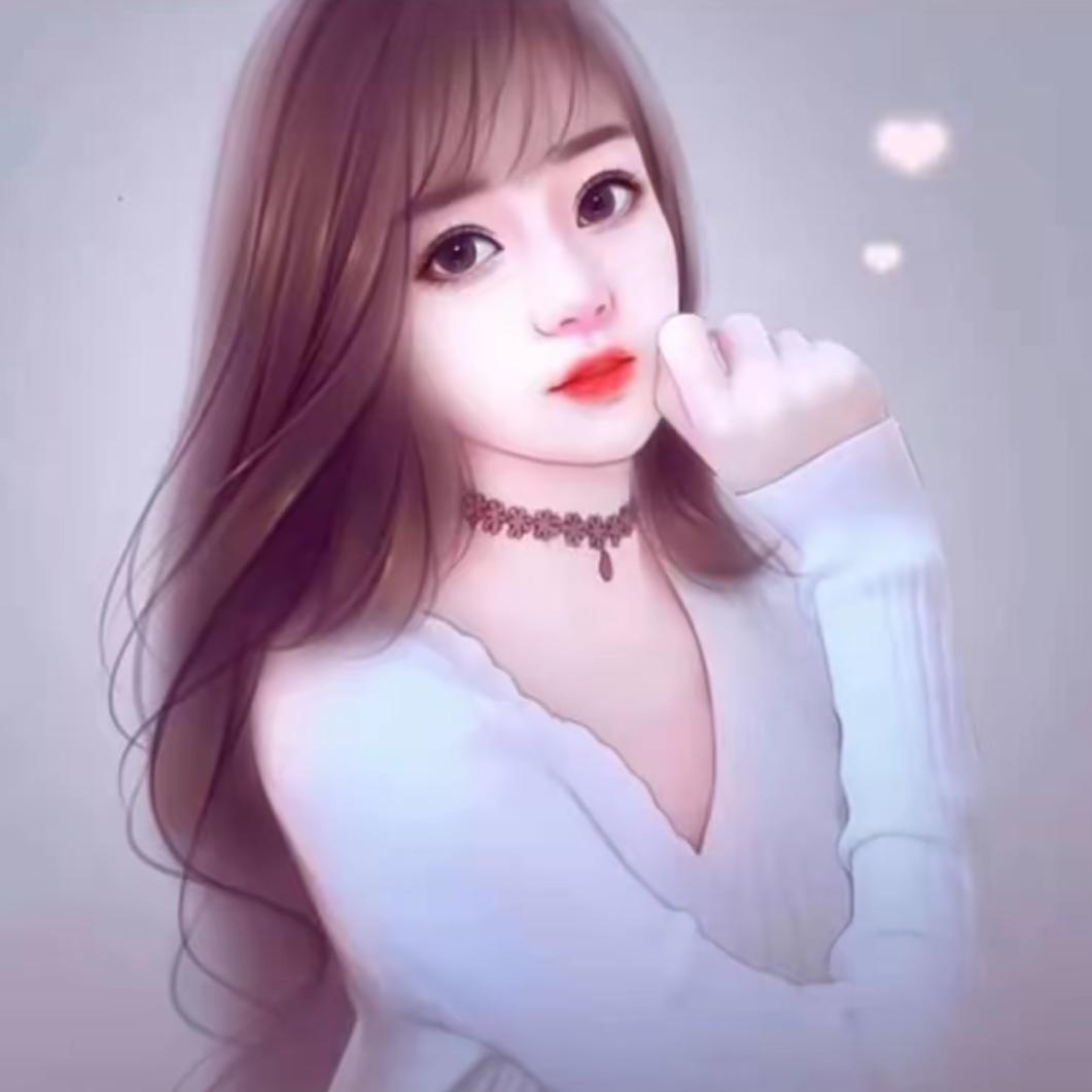 菲儿音乐