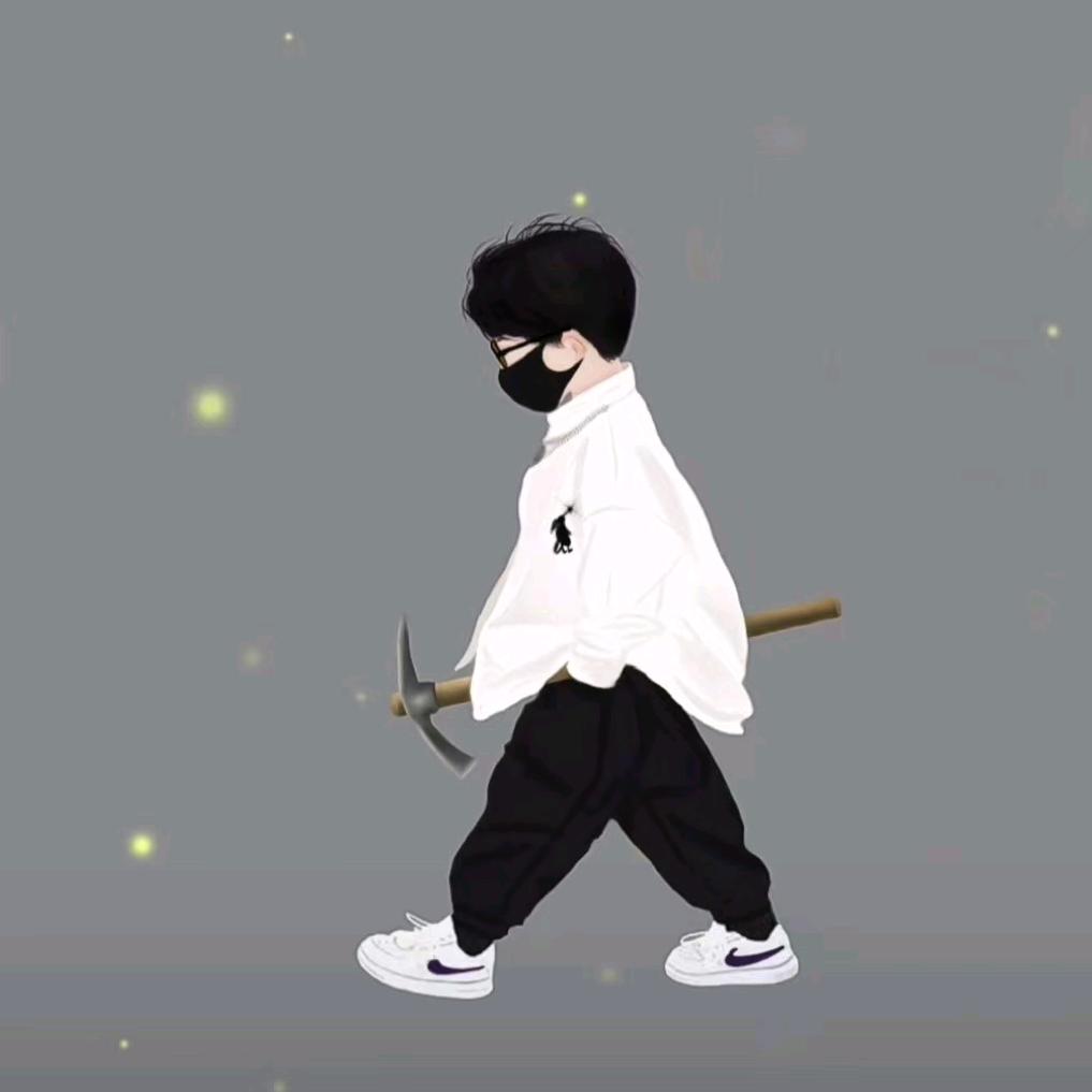 程子木