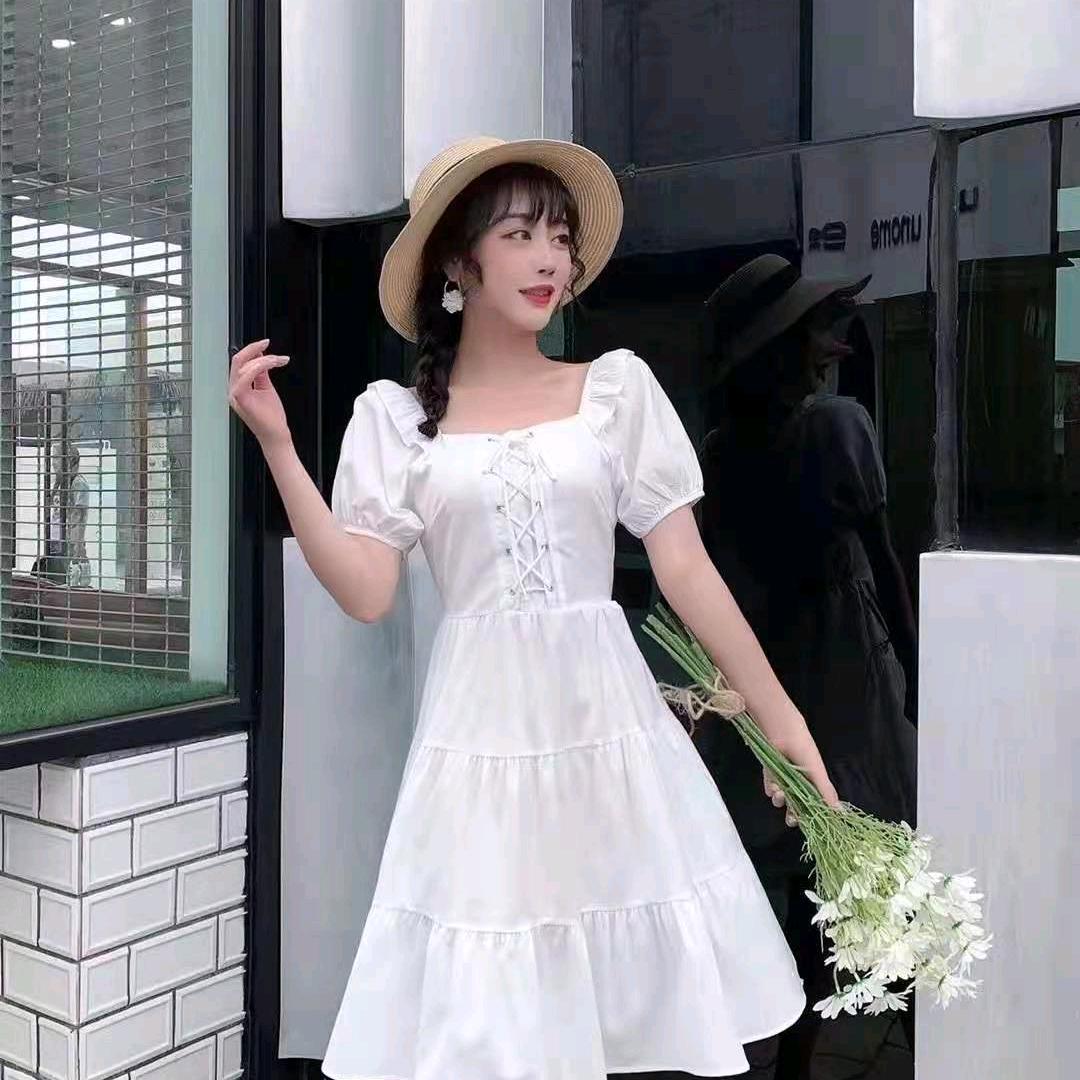 四妹