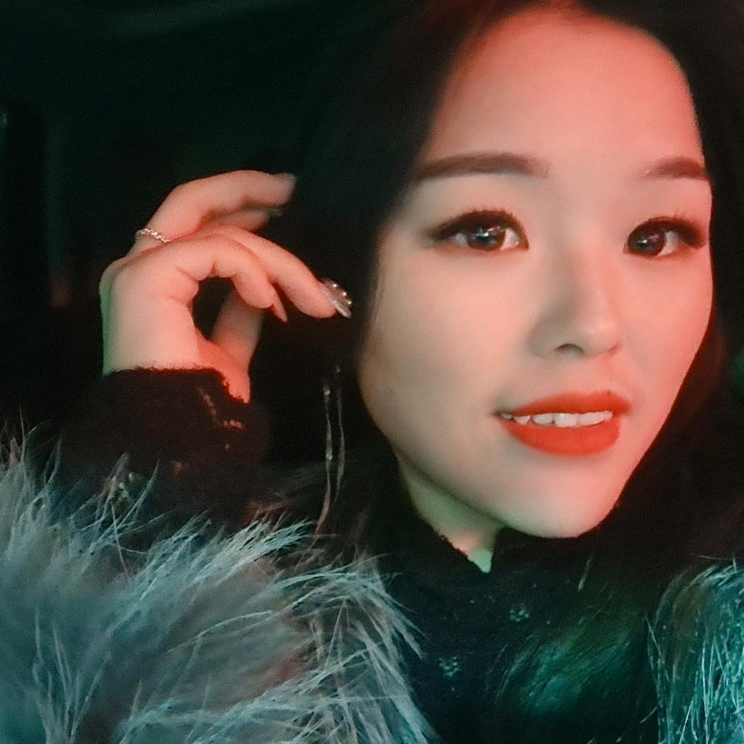 💗驻厂文员～丹丹吖💗