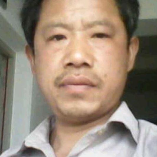 不会耕田的老农
