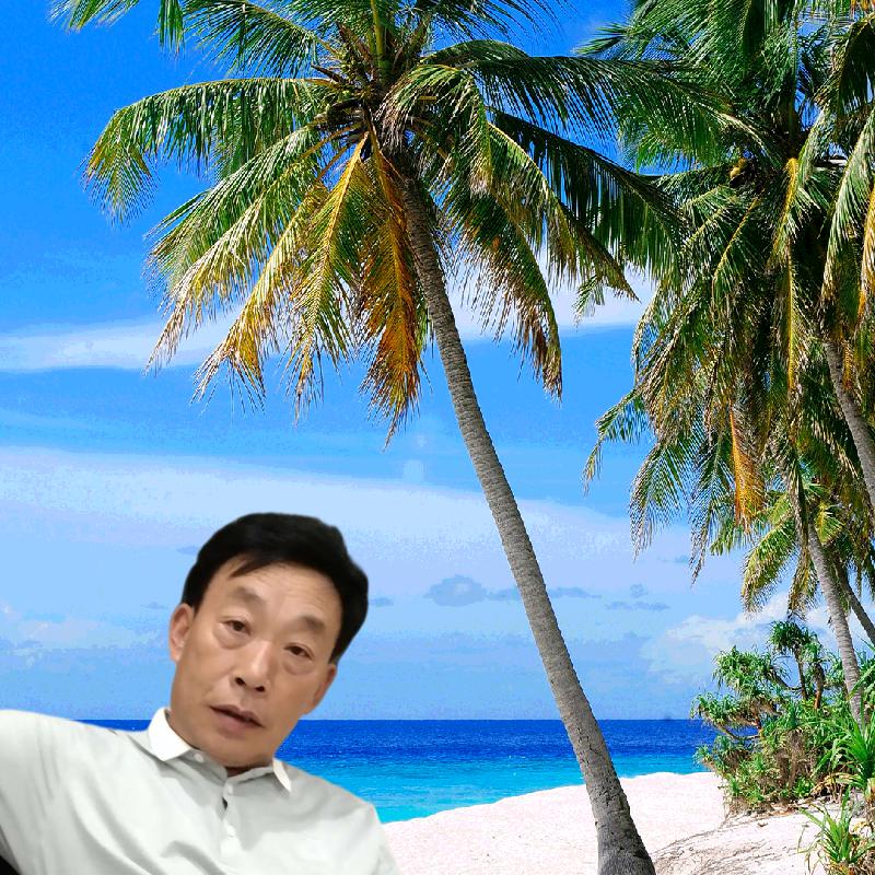 杨宏尧