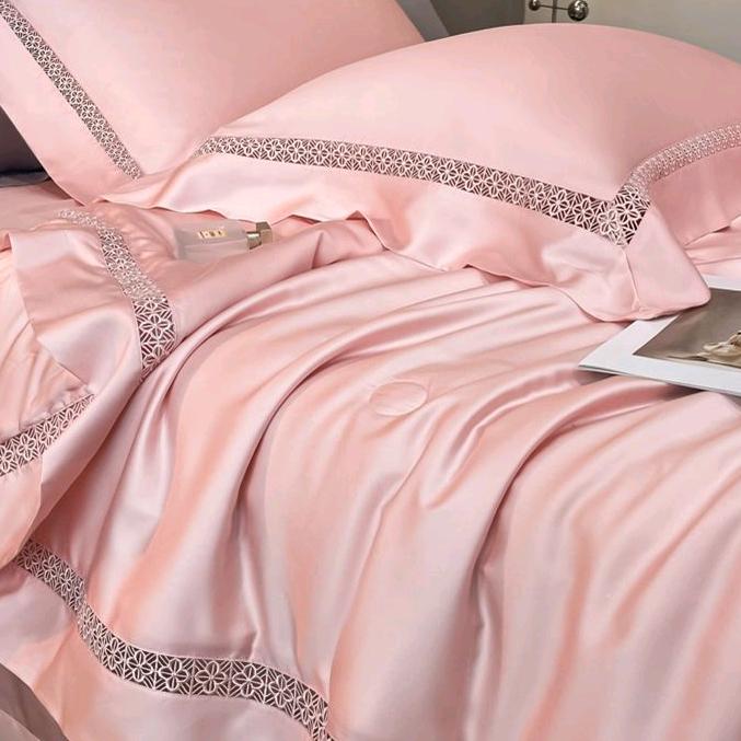 风云专属精品店