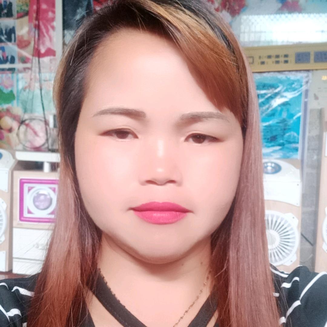 🌹好好爱自己🌹
