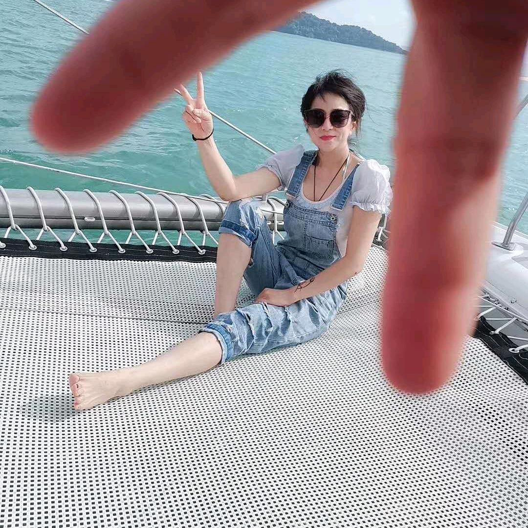 小芮
